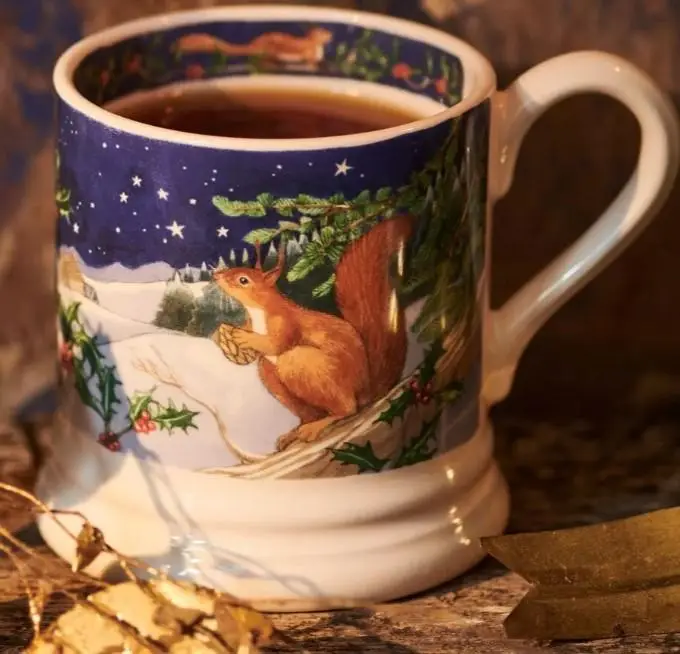 Emma Bridgewater