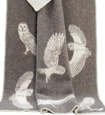 JJTextiles