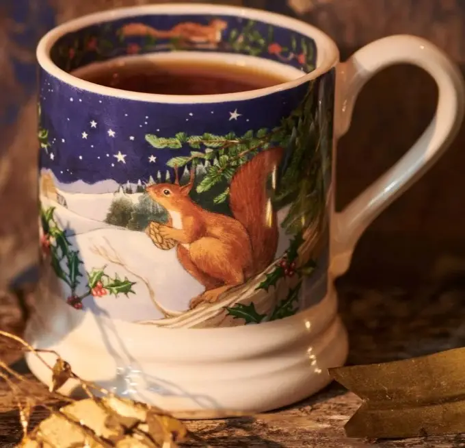 Emma Bridgewater Emma Bridgewater
