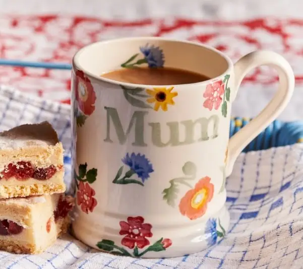 Emma Bridgewater