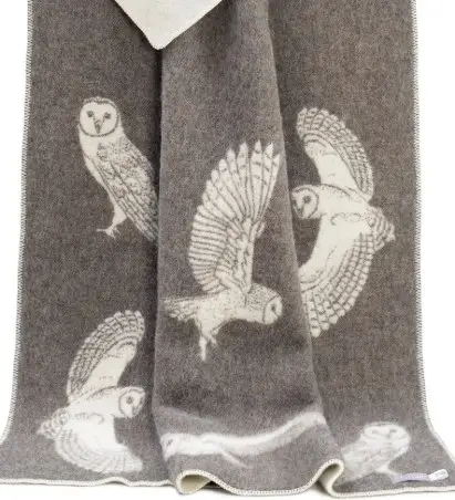 JJTextiles