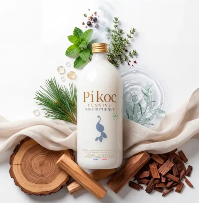 Pikoc