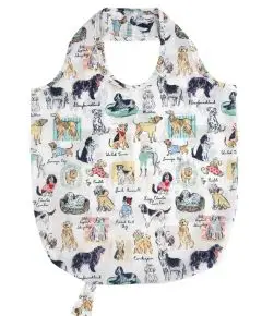 Ulster Weavers - 'Best in Show' Indkøbsnet - Ulster Weavers