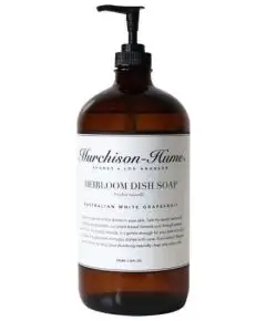 Murchison - 'Australian White Grapefruit'  Opvask 946 ml - Faste & Flydende Håndsæber