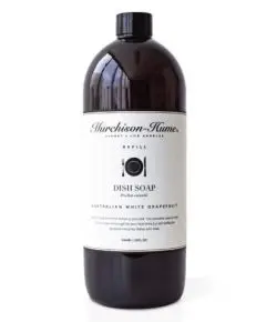 Murchison - 'Heirloom Opvask' Refill - 946 ml - Køkkenet