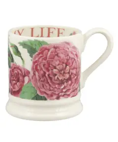 Emma Bridgewater - 'Emma's Rose' - Krus - Emma Bridgewater