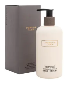 Portus Cale - 'Body Lotion' Herre Serie 300 ml - Kropspleje