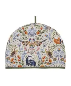 Ulster Weavers - 'Blackthorn' - Tevarmer - Køkkenet