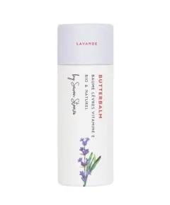 Savon Stories - 'Lavendel Læbe Pomade Stick' - Bad & Body