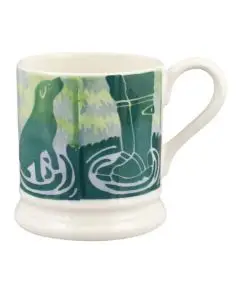 Emma Bridgewater - 'Puddles' Krus - Emma Bridgewater