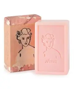 Archivist - Divine Soap - 'Cherry Blossom' - 150 g - Faste & Flydende Håndsæber