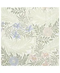 V & A - 'Larkspur' - Frokostservietter - IHR