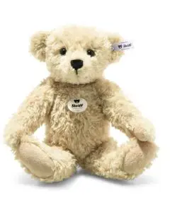 Steiff - 'Luca' Beige - 30 Cm - Steiff