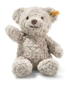 Steiff - 'Honey Teddy Bear' 28 cm - Steiff