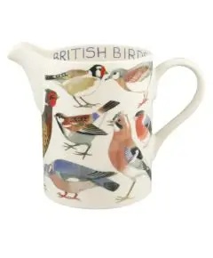 Emma Bridgewater - 'British Birds' - Stor Kande - Emma Bridgewater