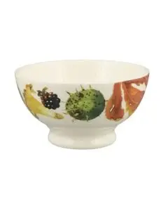 Emma Bridgewater - 'Foraging - French Bowl' - 14,5 cm - Emma Bridgewater
