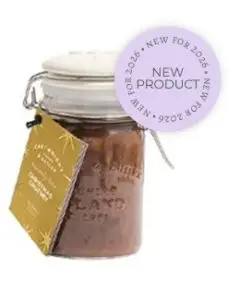 Cartwright & Butler - 'Christmas Chutney' 250 gr - Delikatesser