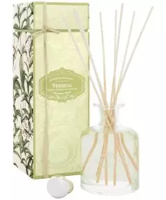 Castelbel Porto - Verbena Diffuser - Badeværelset